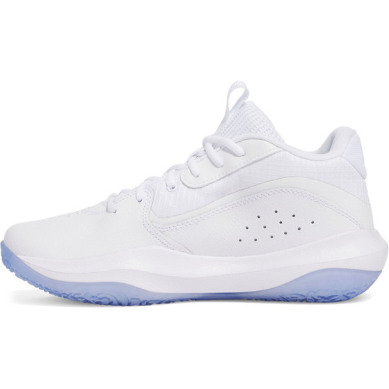 Under Armour Lockdown 7