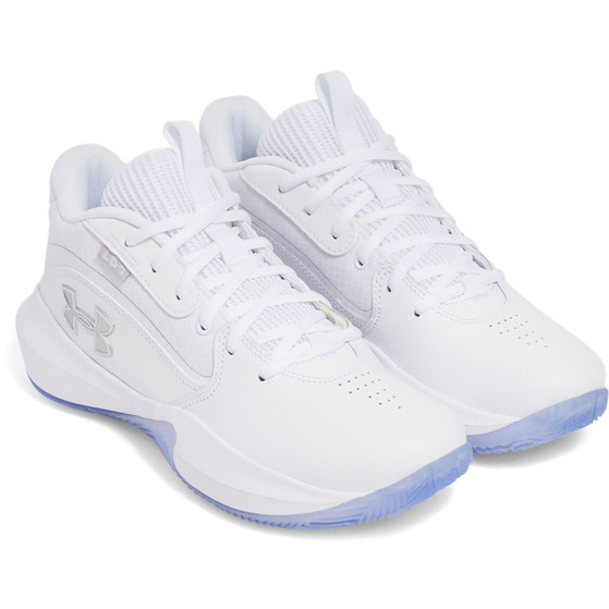 Under Armour Lockdown 7