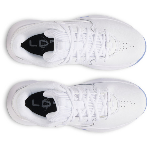 Under Armour Lockdown 7