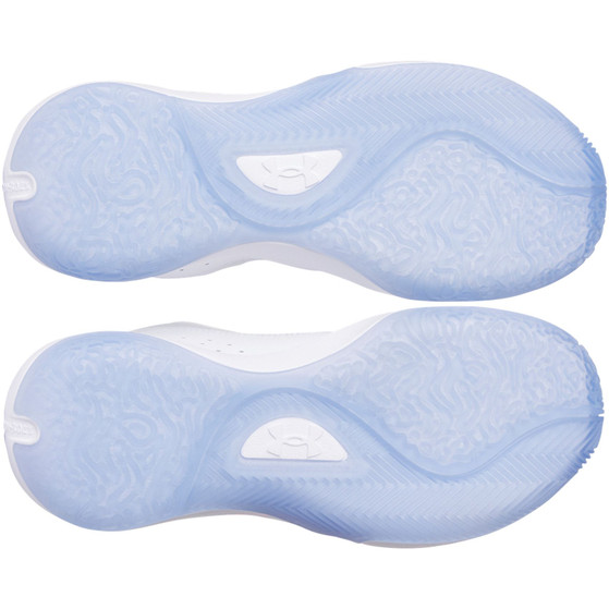 Under Armour Lockdown 7