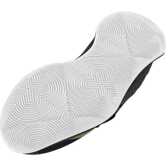 Under Armour Jet 23 GS Kinder