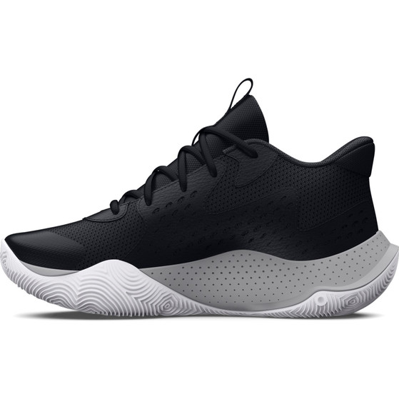 Under Armour Lockdown 7 GS Kinder