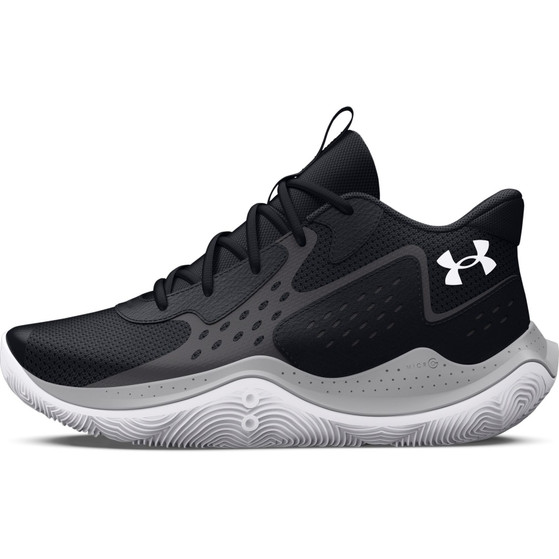 Under Armour Lockdown 7 GS Kinder