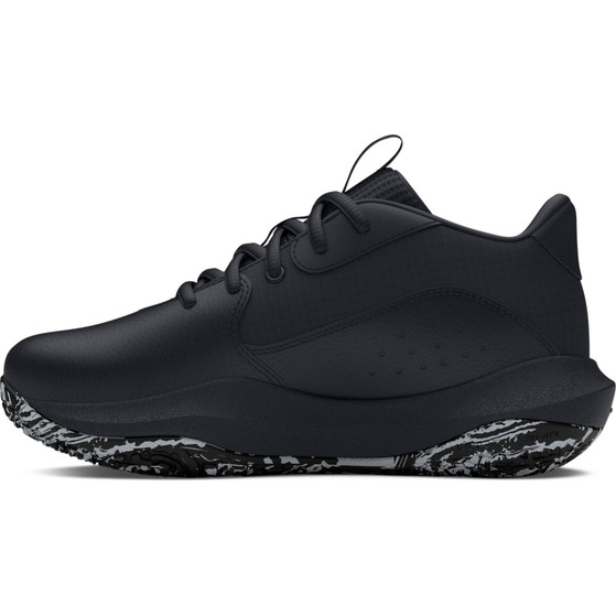 Under Armour Lockdown 7 PS Kids