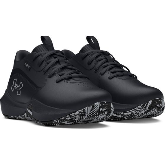 Under Armour Lockdown 7 PS Kids