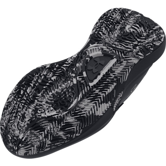 Under Armour Lockdown 7 PS Kids