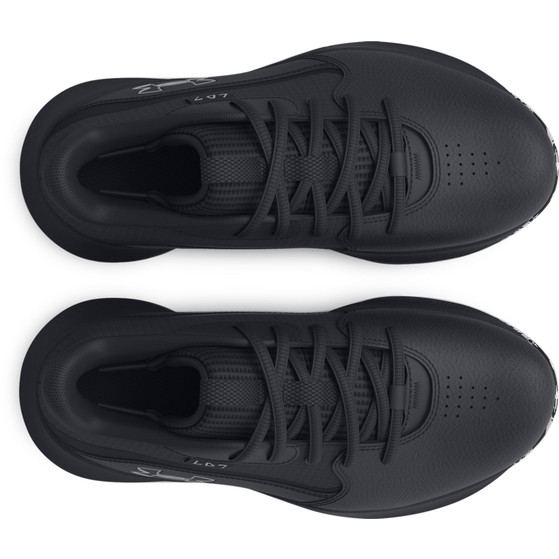 Under Armour Lockdown 7 PS Kids