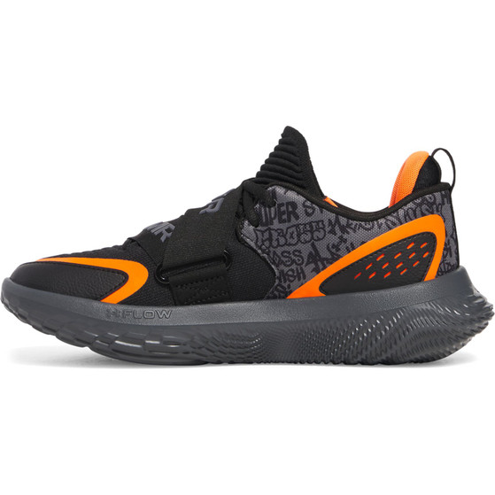 Under Armour FLOW FUTR X 4