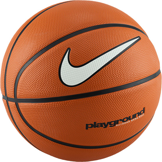 Nike Everyday Playground 8P