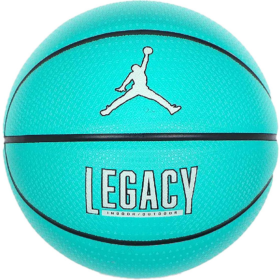 Jordan Legacy 2.0 8P