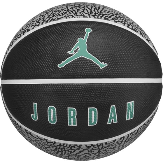 Jordan Legacy 2.0 8P