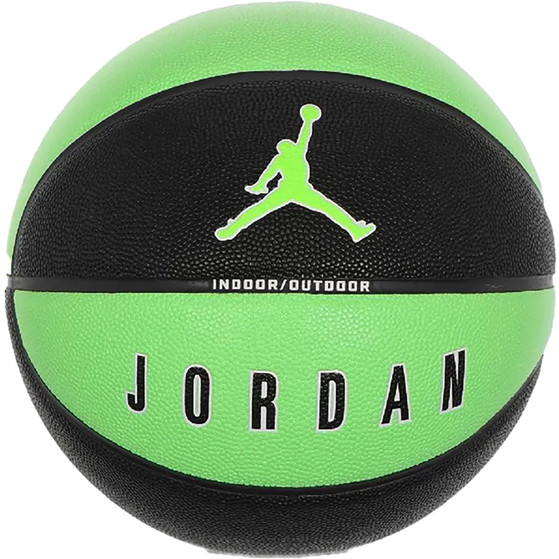 Jordan Ultimate 2.0 8P