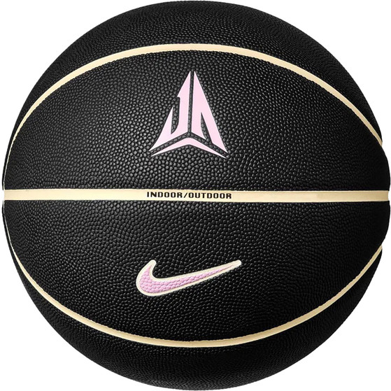 Nike All Court J Morant 8P