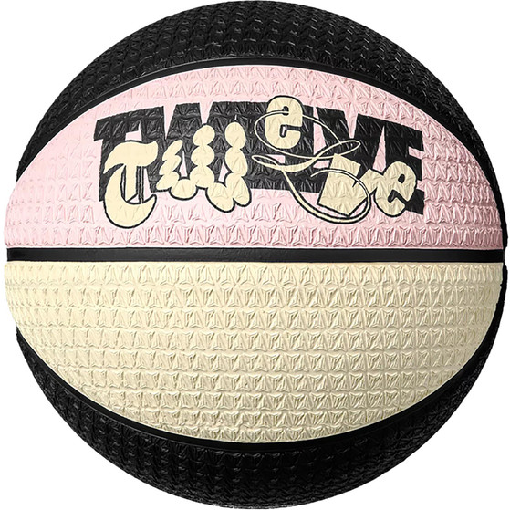 Nike Playground J Morant 8P