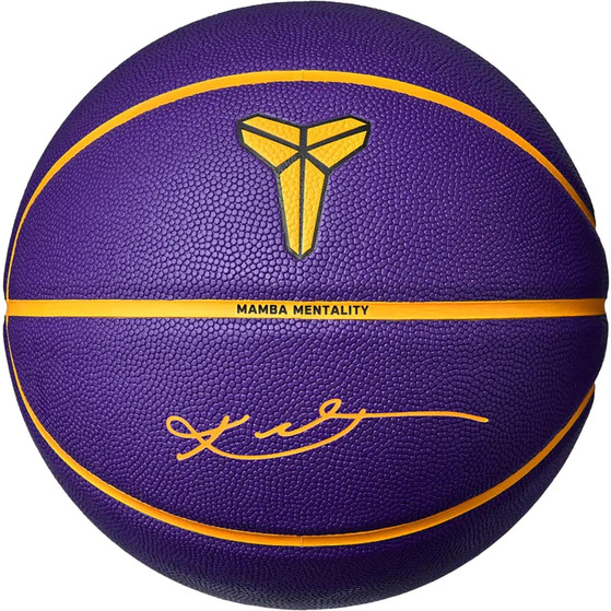 Nike All Court Kobe Bryant 8P