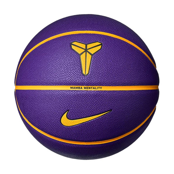 Nike All Court Kobe Bryant 8P