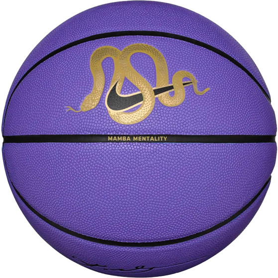 Nike All Court Kobe Bryant CNY 2025 8P