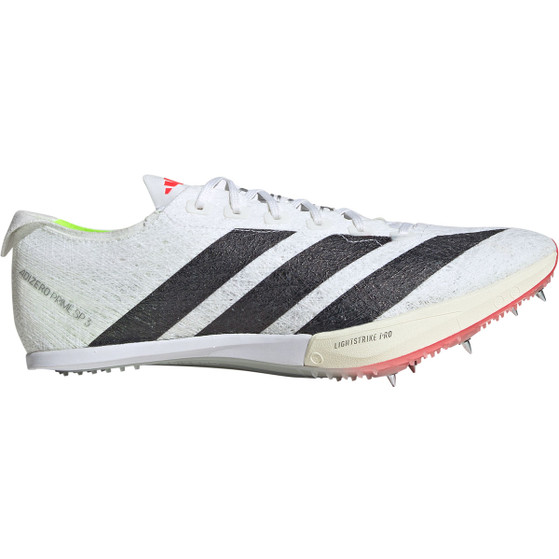 adidas Adizero Prime SP 3