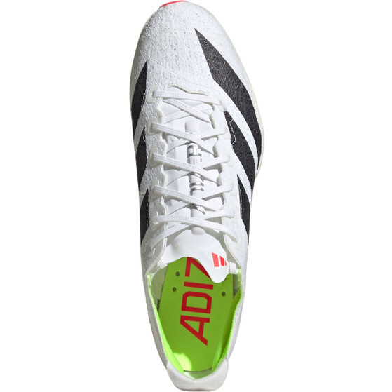 adidas Adizero Prime SP 3