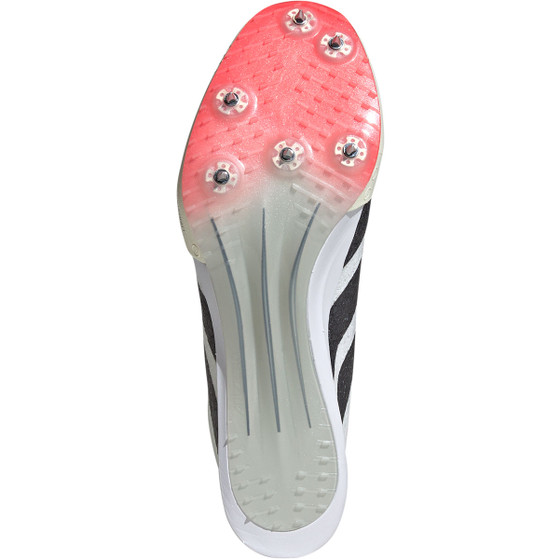 adidas Adizero Prime SP 3