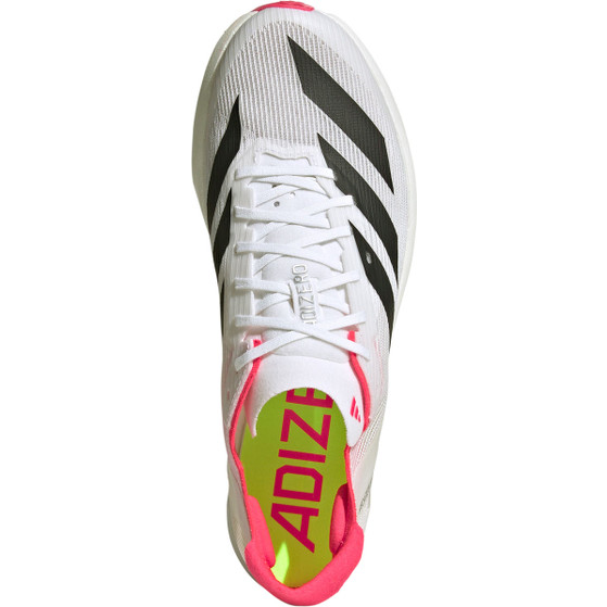 adidas Adizero Ambition