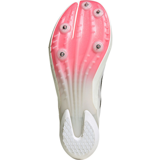 adidas Adizero Ambition
