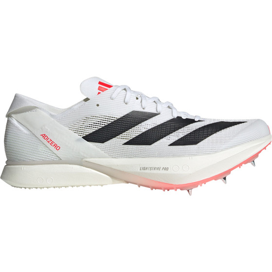 adidas Adizero Avanti