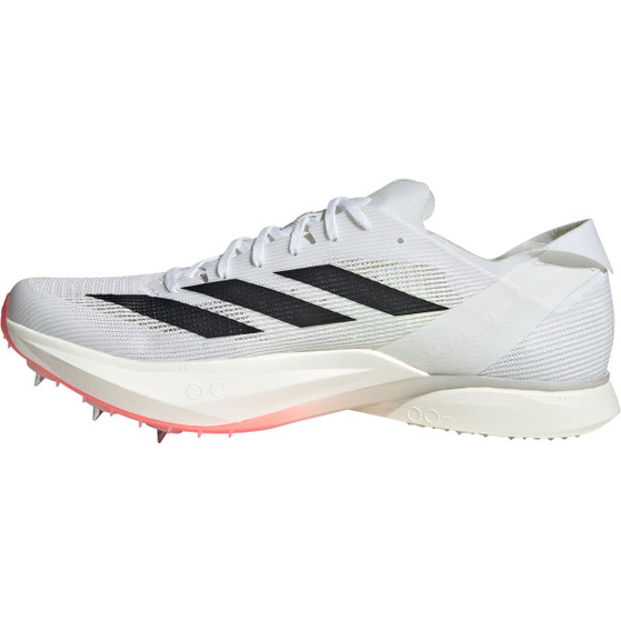 adidas Adizero Avanti