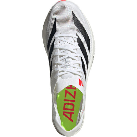 adidas Adizero Avanti