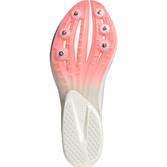 adidas Adizero Avanti