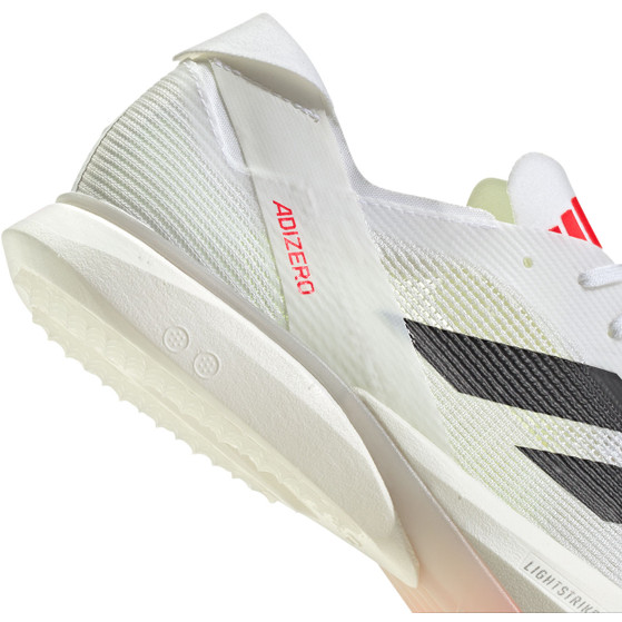 adidas Adizero Avanti