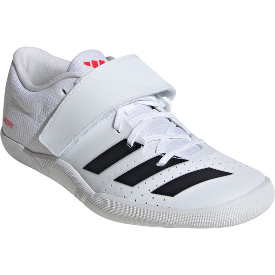 adidas Adizero Throws