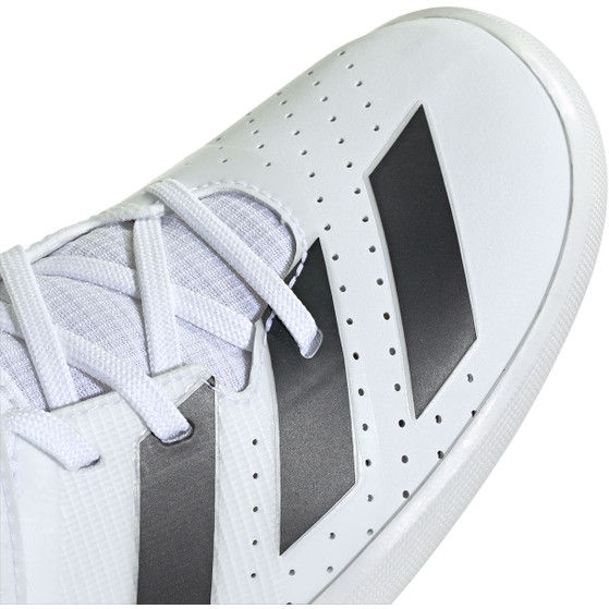 adidas Adizero Throws