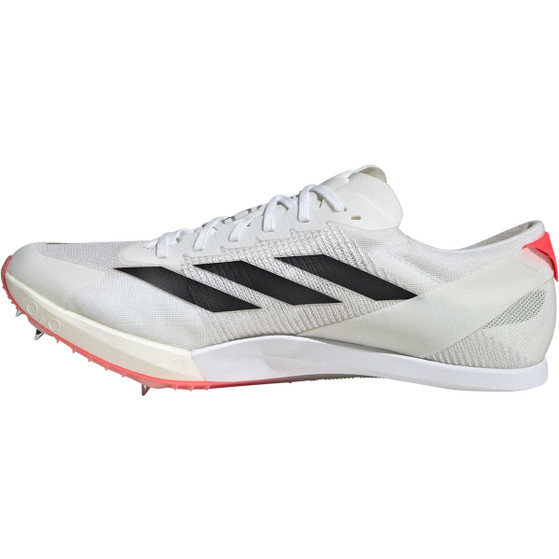 adidas Adizero Finesse