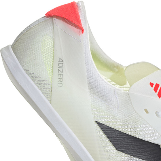 adidas Adizero Finesse