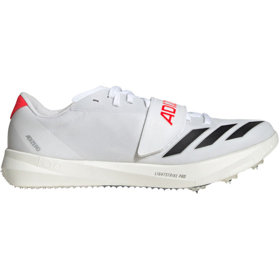 adidas Adizero TJ/PV