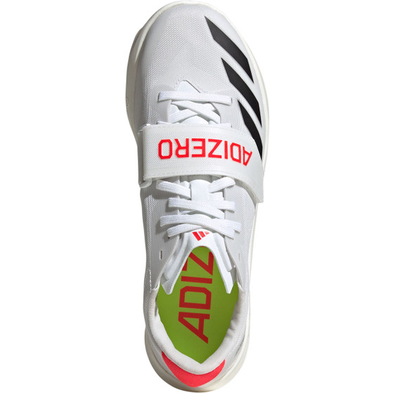 adidas Adizero TJ/PV
