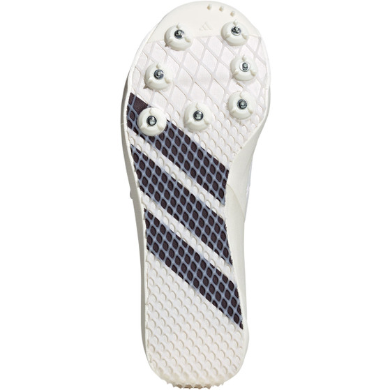 adidas Adizero TJ/PV