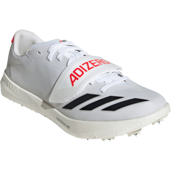adidas Adizero TJ/PV
