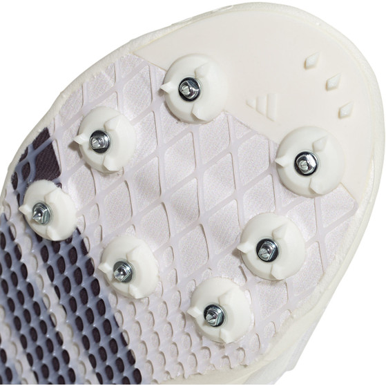 adidas Adizero TJ/PV