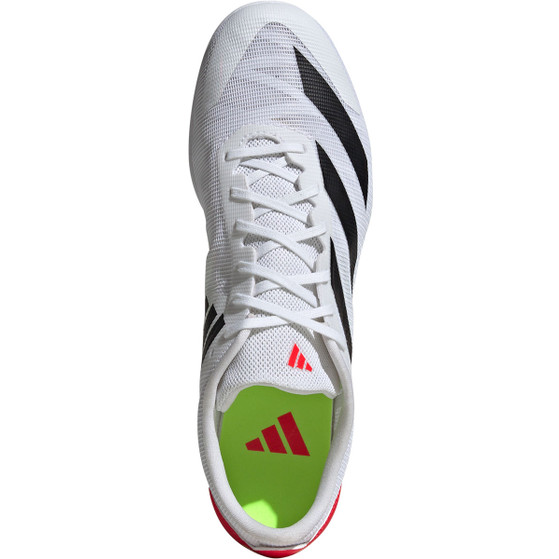 adidas Adizero XCS