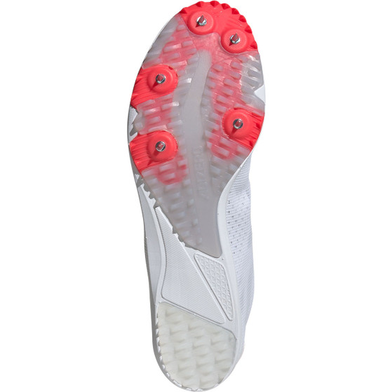 adidas Adizero XCS