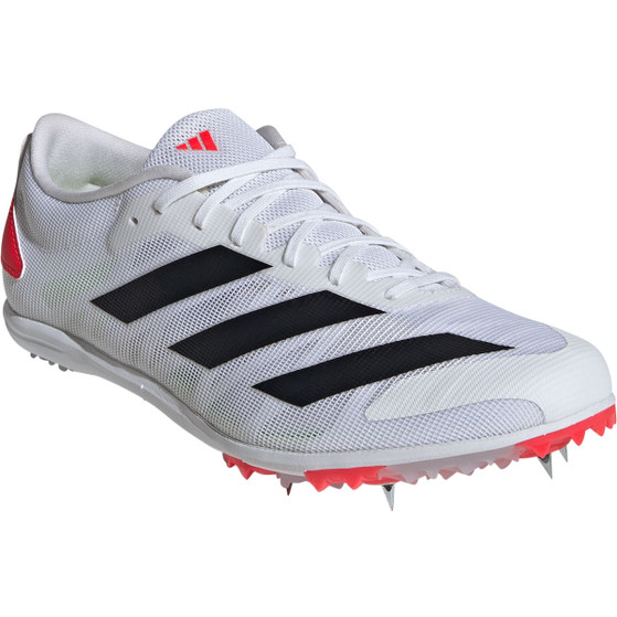 adidas Adizero XCS
