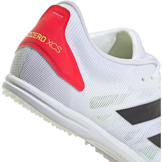 adidas Adizero XCS