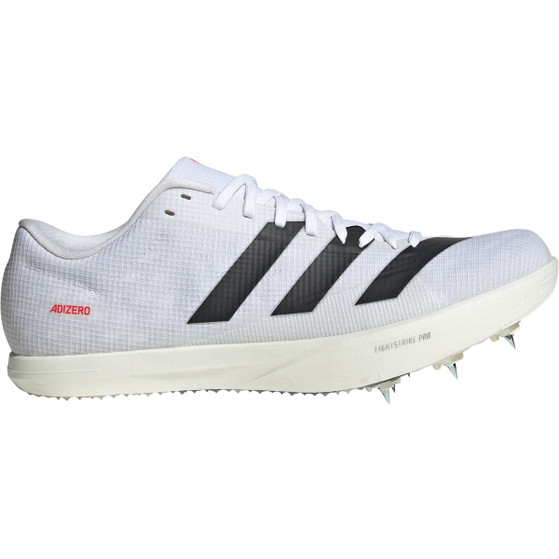 adidas Adizero LJ
