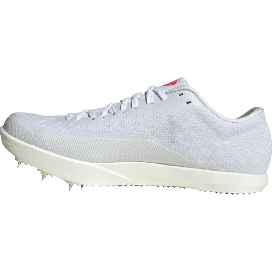adidas Adizero LJ