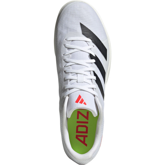 adidas Adizero LJ