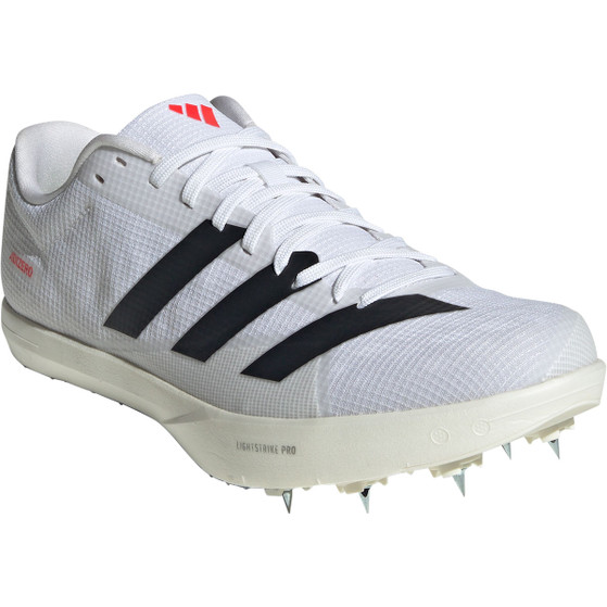 adidas Adizero LJ