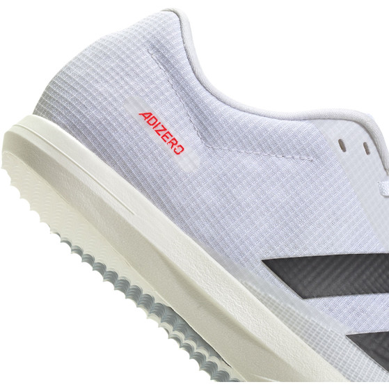 adidas Adizero LJ