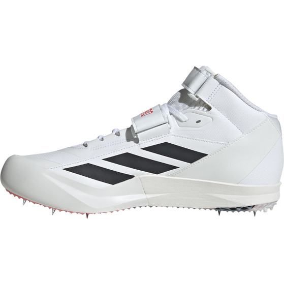 adidas Adizero Javelin